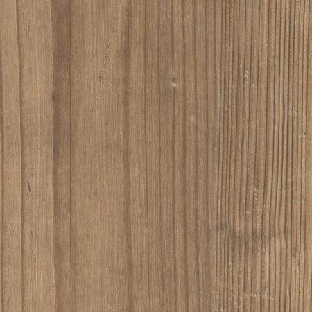 Vinil | Dry Cedar Vinil | Dry Cedar