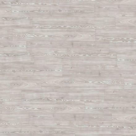 Vinil | White Ash Vinil | White Ash