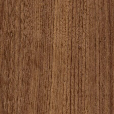 Vinil | Exotic Walnut