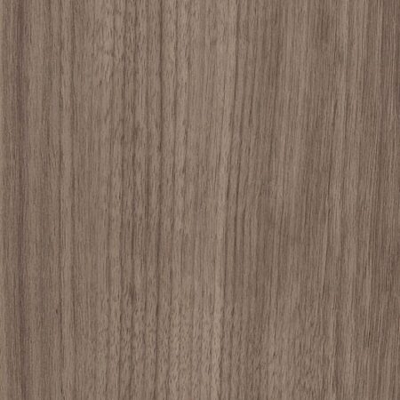 Vinil | Dusky Walnut Vinil | Dusky Walnut