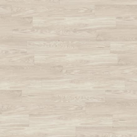 Vinil | White Oak Vinil | White Oak