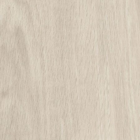 Vinil | White Oak