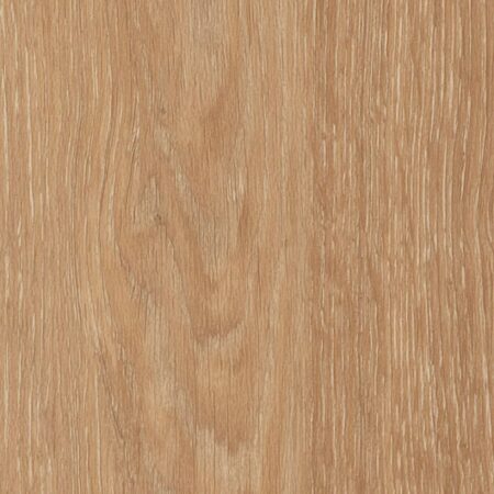 Vinil | Limed Wood Natural Vinil | Limed Wood Natural