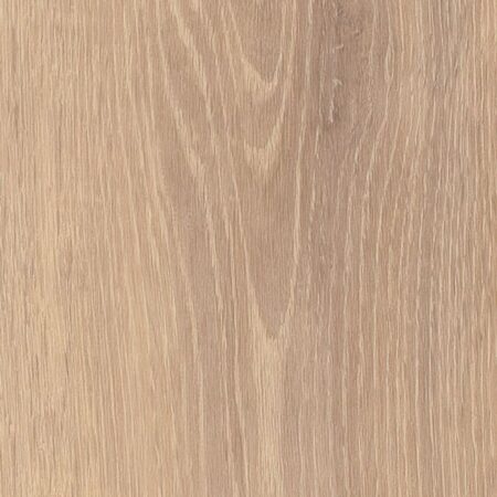 Vinil | Muted Oak
