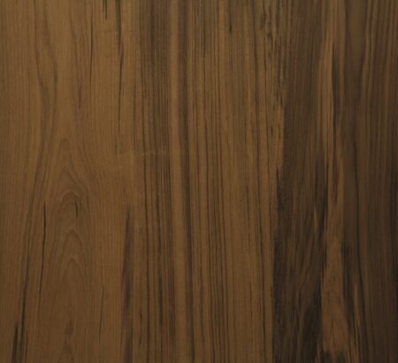 Parket | Asian Teak Parket | Asian Teak