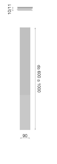 Parket | Top 90 Parket | Top 90
