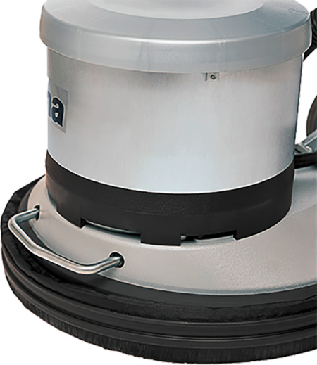 Tesnilni obroč za vakuum Tesnilni obroč za vakuum