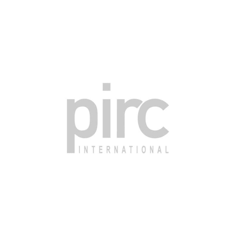 Vakuumska enota ASO5 - No image available