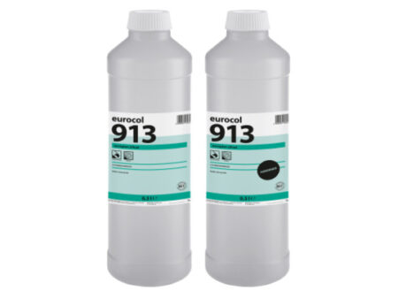 913 EUROPLAN SILICAT 913 EUROPLAN SILICAT