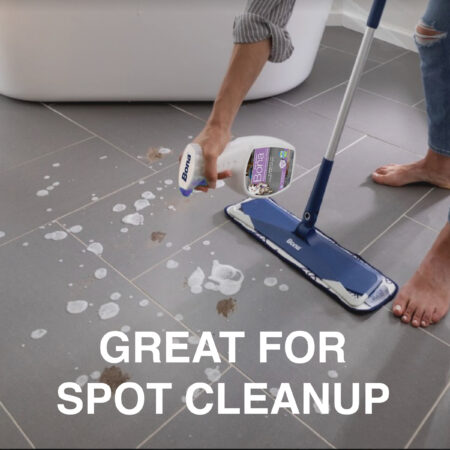 Bona Pet System™ Hard Surface Floor Deep Cleaner