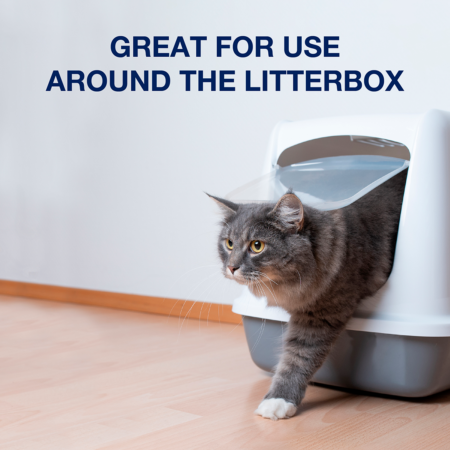 Bona Pet System™ Wood Floor Deep Cleaner