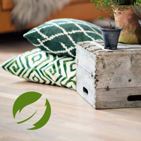 Bona Premium Spray Mop for Oiled Wood Floors