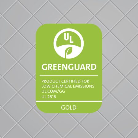 Bona Hard-Surface Floor Cleaner Refill 2,5L