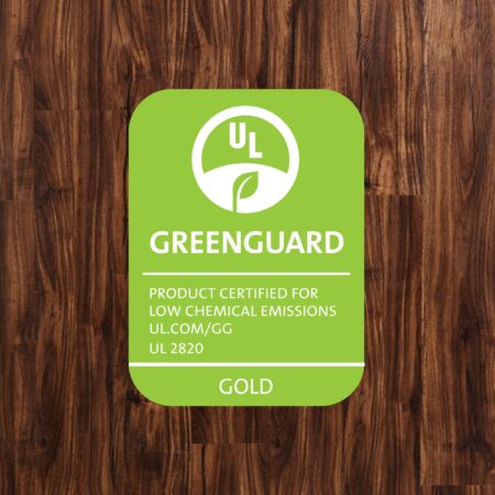 Bona Wood Floor Cleaner Refill 4L