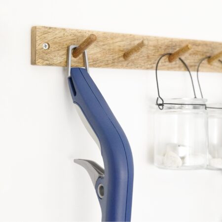 Bona Premium Spray Mop for Oiled Wood Floors