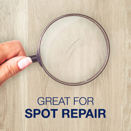 Bona Oiled Wood Floor Refresher