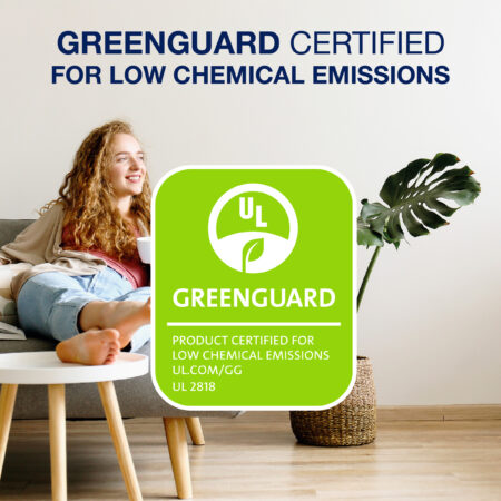 Bona Oiled Wood Floor Refresher