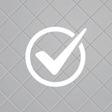 Bona Hard-Surface Floor Cleaner Refill 2,5L