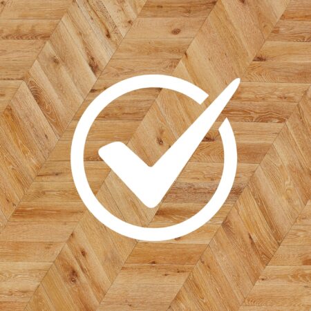 Bona Wood Floor Cleaner Refill 4L