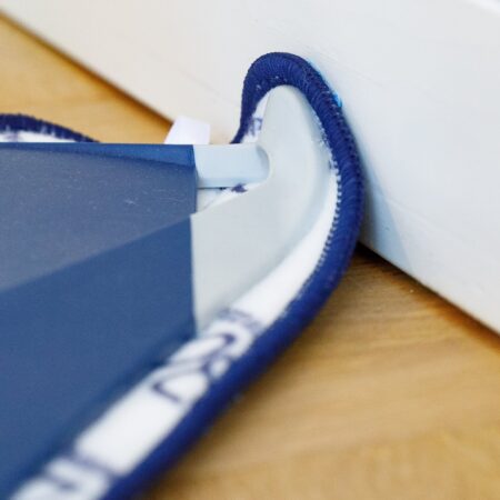 Bona Premium Spray Mop for Oiled Wood Floors