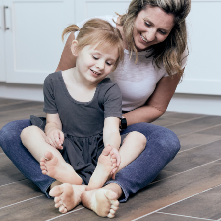 Bona Hard-Surface Floor Cleaner Refill 2,5L