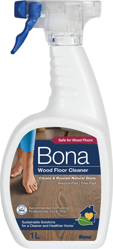 Bona Wood Floor Cleaner Bona Wood Floor Cleaner