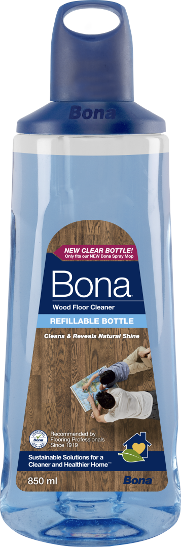 Bona Wood Floor Cleaner Bona Wood Floor Cleaner