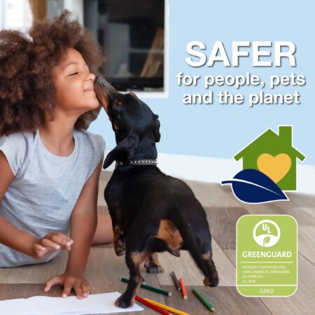 Bona Wood Floor Cleaner