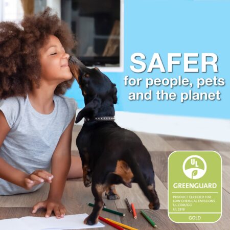 Bona Wood Floor Cleaner Refill 2,5L