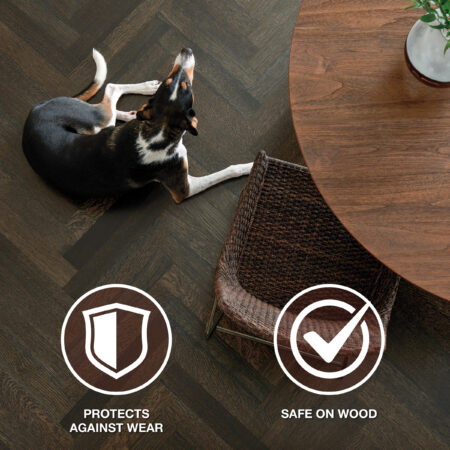 Bona Wood Floor Refresher